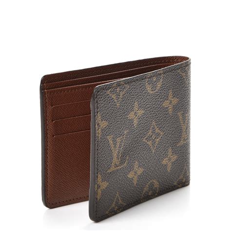 louis wallet mens